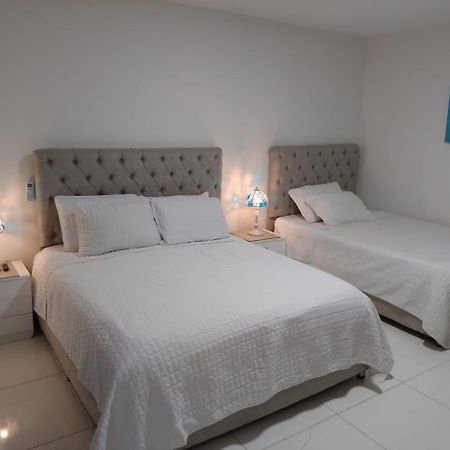 Hotel Colonial Andino - Parque Principal De Питалито Экстерьер фото